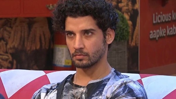 Gautam Is Doing Very Well