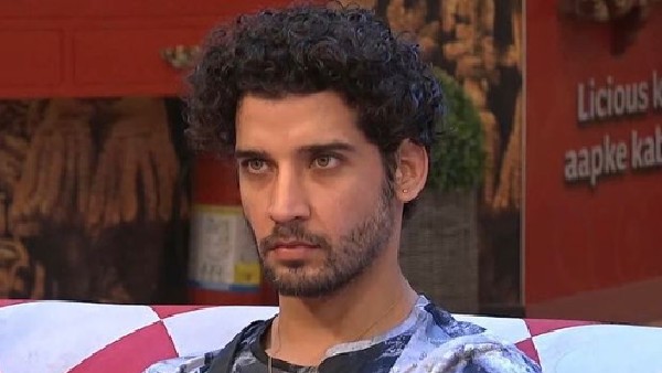 Lack Of Strong Opinion