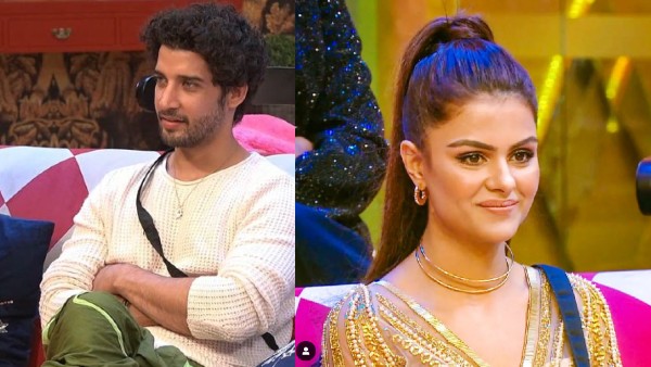 Gautam Vig Blames Priyanka Choudhary For His Elimination