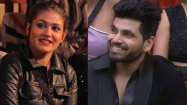 Gori Doesn’t Want To See Shiv Again