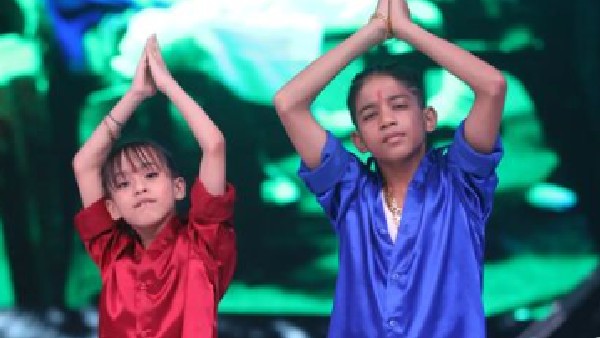 Gunjan Sinha Takes Home A Whopping Amount Gunjan Sinha Takes Home A Whopping Amount