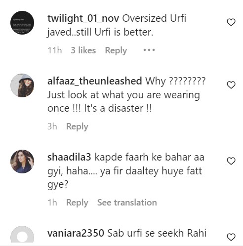 Huma Qureshi Trolled Monica O My Darling Success Bash 