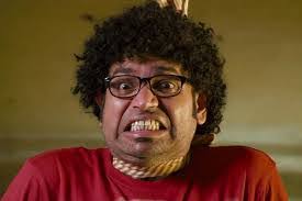 Premji Amaren Premji Amaren