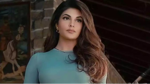 Jacqueline Fernandez Jacqueline Fernandez