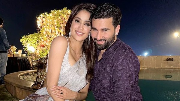 janhvi-kapoor-orhan-awatramani janhvi-kapoor-orhan-awatramani
