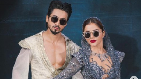 Who will win Jhalak Dikhhla Jaa 10?