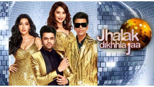 Jhalak Dikhhla Jaa 10: 2 Likely Finalists Names Leaked