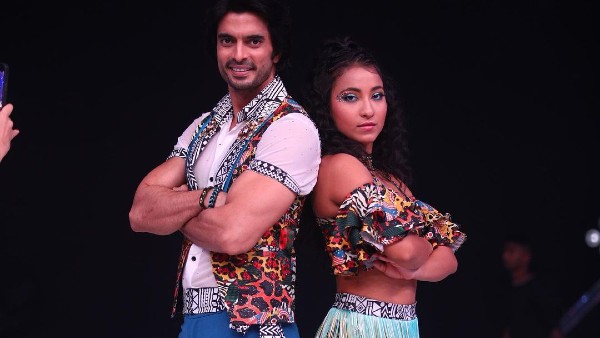 When and Where To Watch?