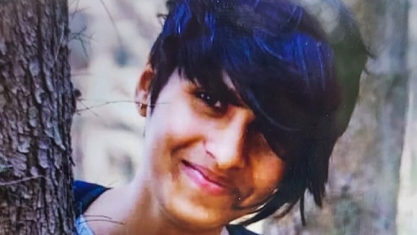 Shraddha Walkar Sought Help From Police Two Years Ago