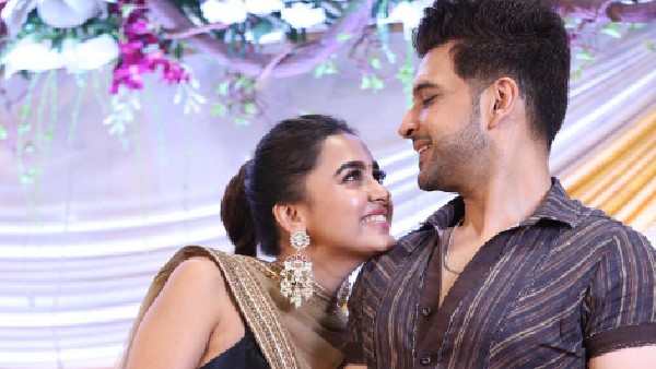 Tejasswi Prakash And Karan Kundrra Wedding Rumours