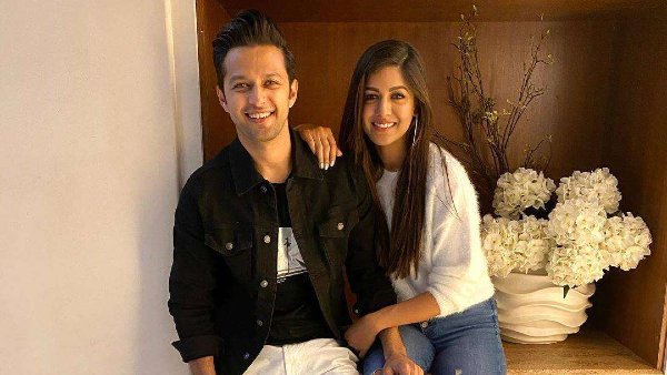 Kaun Hai - Ek Naya Adhyay Kaun Hai - Ek Naya Adhyay