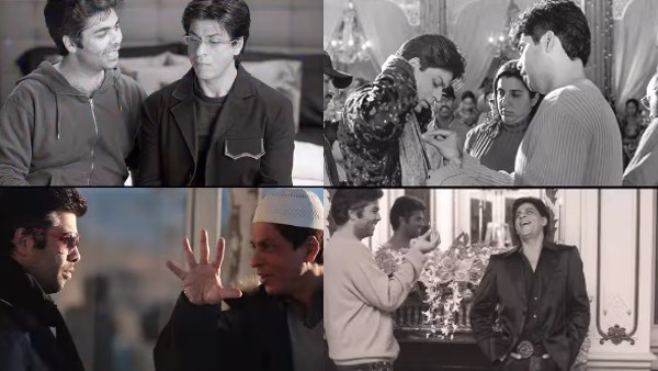 kjo-birthday-wish-for-srk