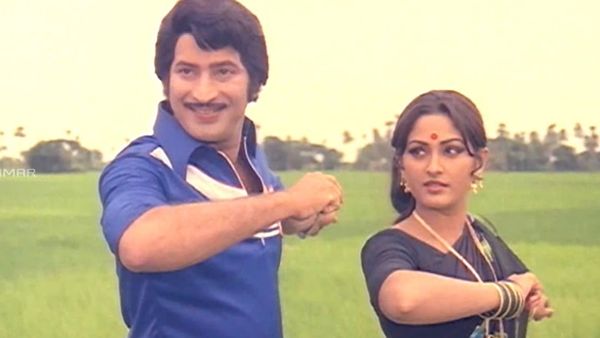 krishna and jaya prada