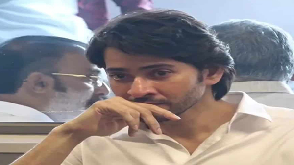 Re-releases Are Trending In Tollywood!