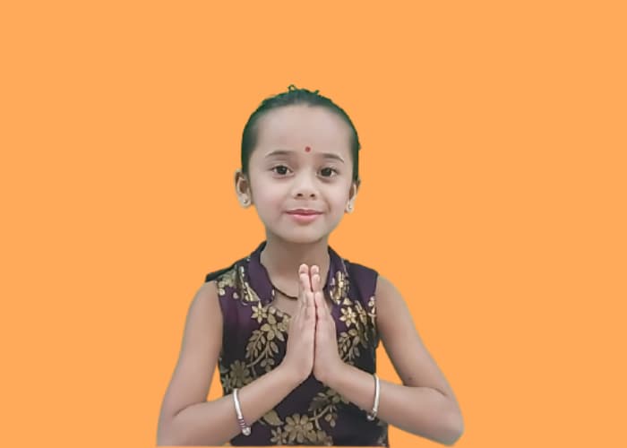 maitry orange maitry orange