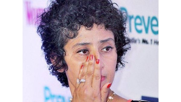 Manisha Koirala
