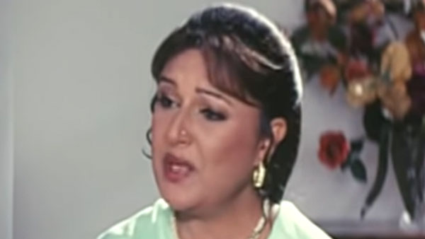 Daljeet Kaur Was A National Level Athlete