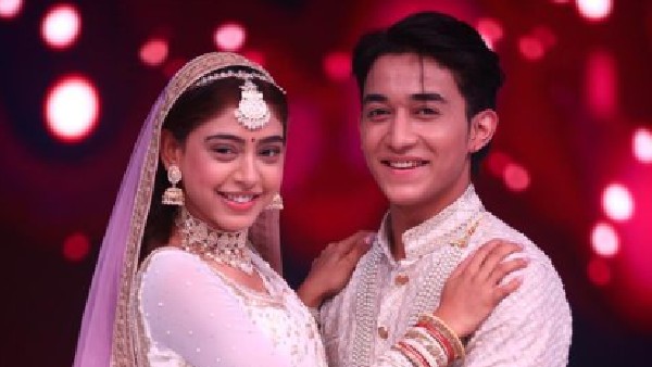 Niti Taylor Reacts To Her and Nia’s Eviction Niti Taylor Reacts To Her and Nia’s Eviction