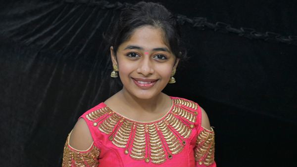 praniti5