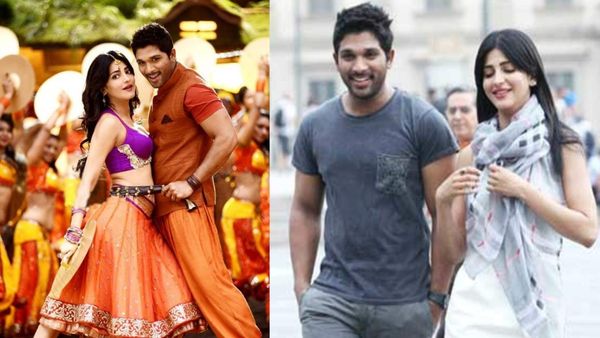 Bheemla Nayak Title Song 