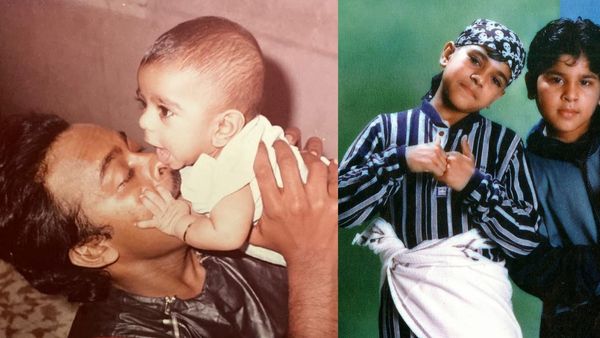 ram charan ram charan