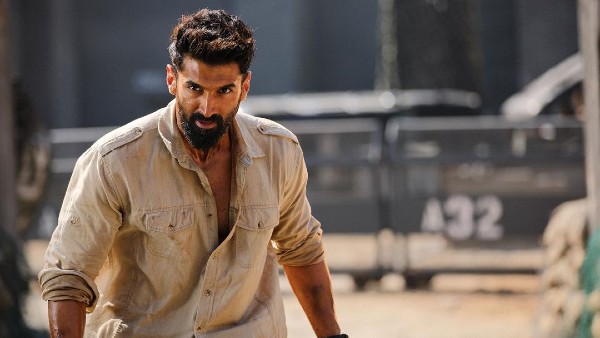 Rashtra Kavach Om Rashtra Kavach Om