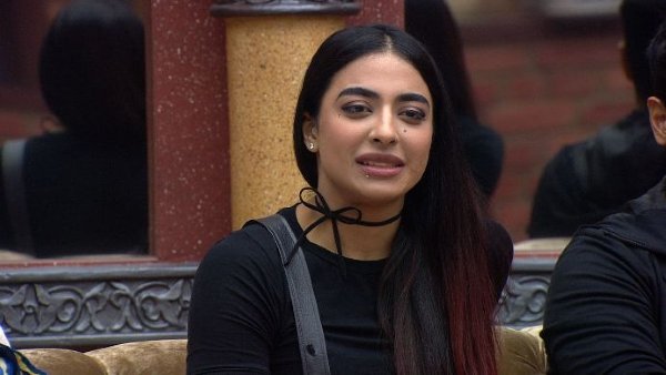 Bani J (Bigg Boss 10)