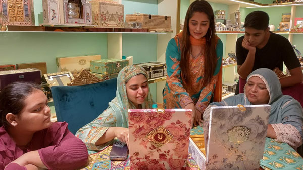 Sabas wedding invite Sabas wedding invite