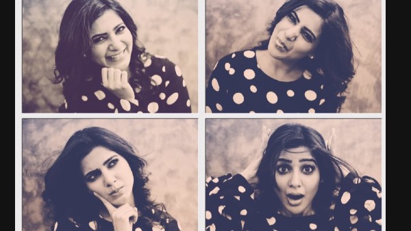 I Am Overwhelmed With Joy, Sxxays Samantha I Am Overwhelmed With Joy, Sxxays Samantha