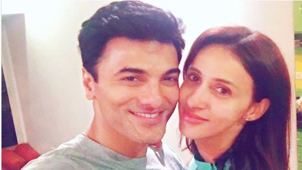 Siddhaanth Vir Surryavanshi Siddhaanth Vir Surryavanshi