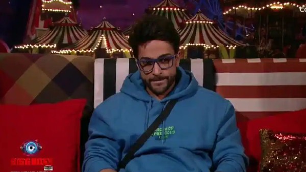 Shalin Bhanot’s Father Lashes Out At Sumbul’s Father