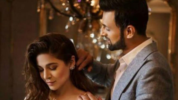 Shoaib Malik Cheated On Sania Mirza with Ayesha Shoaib Malik Cheated On Sania Mirza with Ayesha