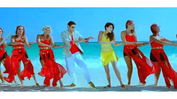 Sir Osthara From Businessman 