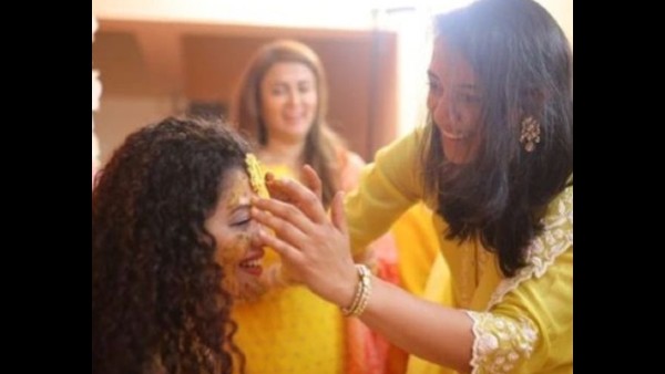 Don't Miss This Adorable Moment!