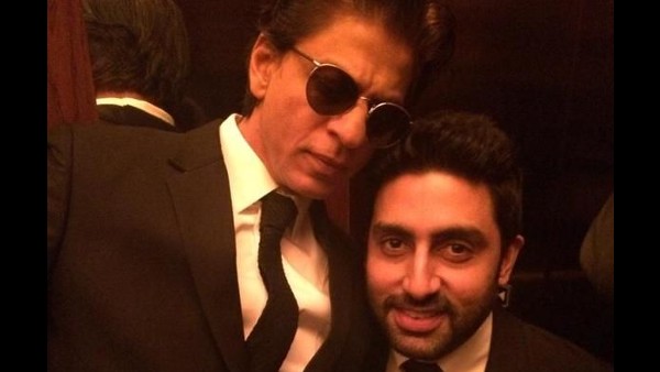 srk-abhishek