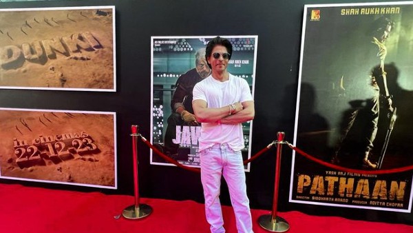 srk-red-carpet