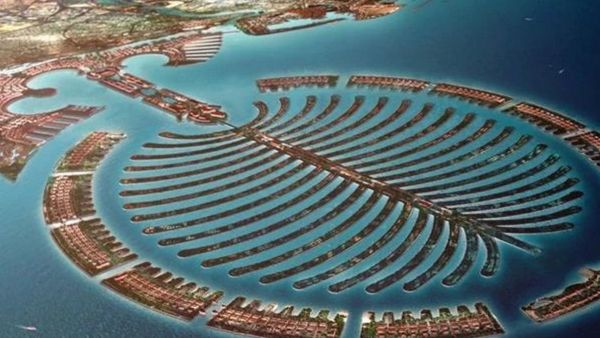 srk dubai villa srk dubai villa