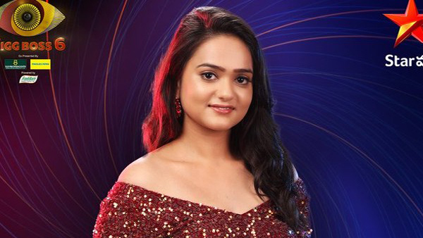 Bigg Boss Day 58 Highlights Bigg Boss Day 58 Highlights