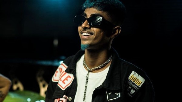 Auzma Received Injuries After Alleged Assault