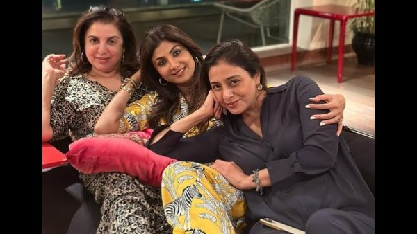 The Three Musketeers The Three Musketeers