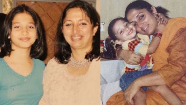 Tamannaah Bhatia Tamannaah Bhatia