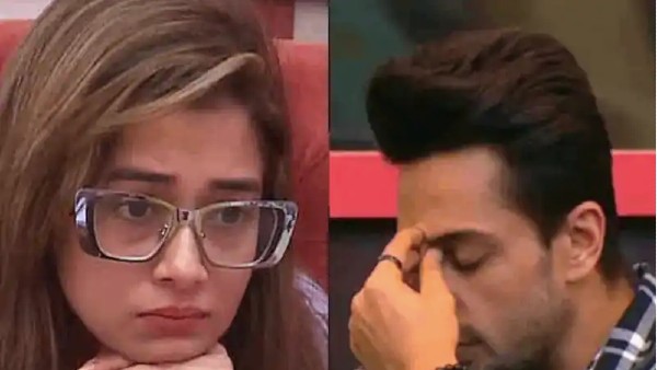 Bigg Boss 16 Bigg Boss 16