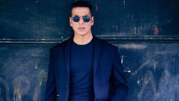 Akshay Kumar Has An Interesting Line Up Of Films Akshay Kumar Has An Interesting Line Up Of Films