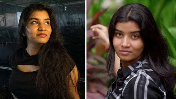 Dhanalakshmi Dhanalakshmi