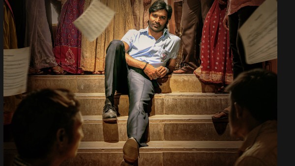 Vaathi Release Date: Movie To Hit Screens In February 2023 Vaathi Release Date: Movie To Hit Screens In February 2023