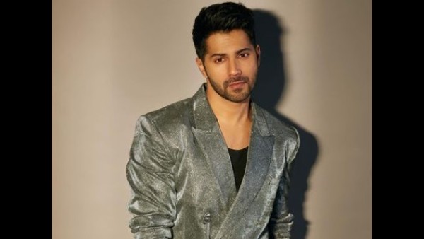 varun-dhawan