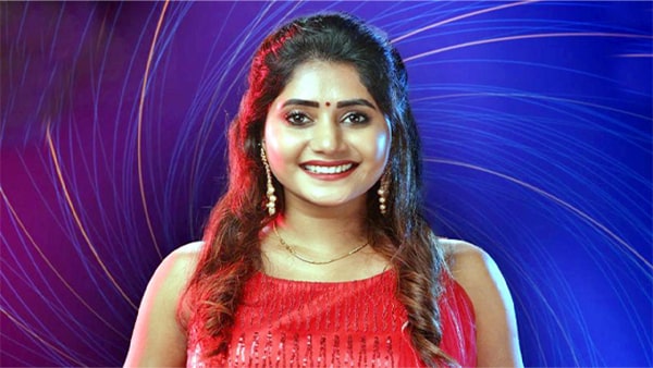 Bigg Boss 6 Telugu Promo Bigg Boss 6 Telugu Promo