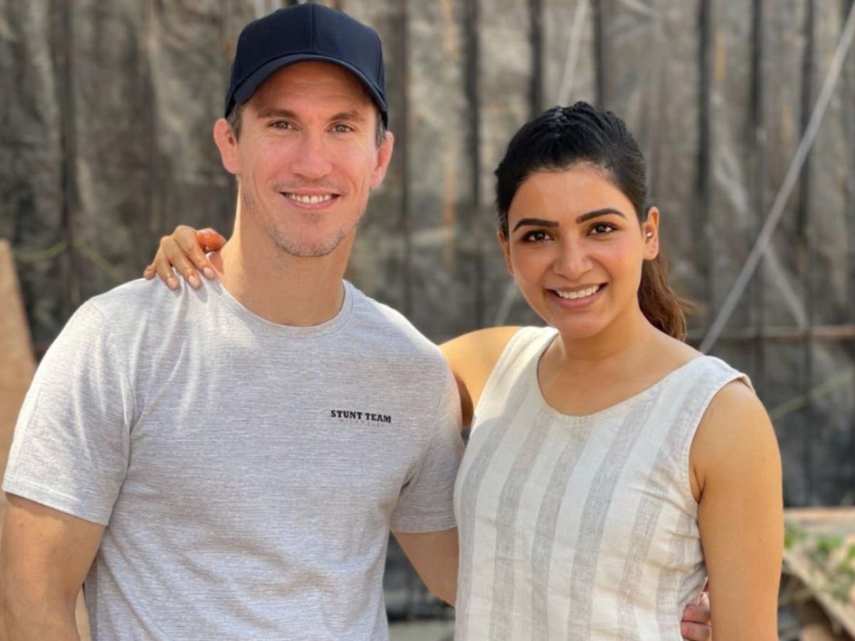 Yannick Ben Yannick Ben