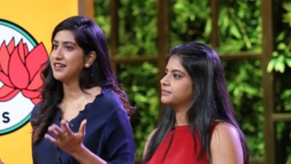 What To Expect From Shark Tank India 2 FIRST Episode
