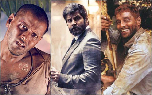 23 Years Of Sethu 23 Years Of Sethu